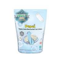 Read Vetopia Reviews